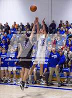 Photo from the gallery "Breese Central @ Columbia"