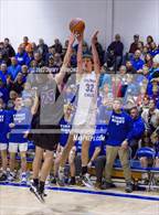 Photo from the gallery "Breese Central @ Columbia"