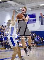 Photo from the gallery "Breese Central @ Columbia"