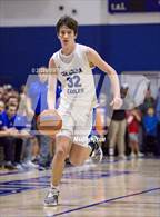 Photo from the gallery "Breese Central @ Columbia"
