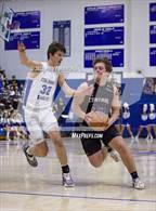 Photo from the gallery "Breese Central @ Columbia"