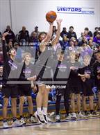 Photo from the gallery "Breese Central @ Columbia"