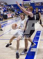 Photo from the gallery "Breese Central @ Columbia"