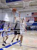 Photo from the gallery "Breese Central @ Columbia"