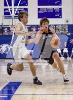 Photo from the gallery "Breese Central @ Columbia"
