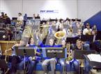 Photo from the gallery "Breese Central @ Columbia"
