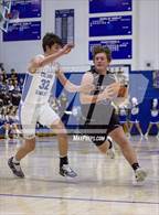 Photo from the gallery "Breese Central @ Columbia"