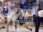 Photo from the gallery "Breese Central @ Columbia"