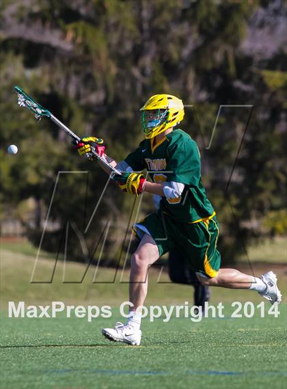 Thumbnail 2 in Bishop Timon-St. Jude @ Nichols photogallery.
