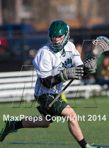 Thumbnail 2 in Bishop Timon-St. Jude @ Nichols photogallery.