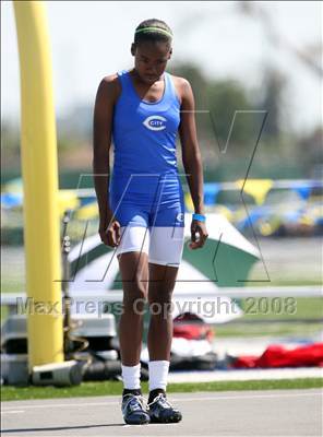 Tuesday, Jun 3, 2008