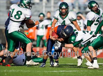Thumbnail 3 in Payson @ Mountain Crest photogallery.