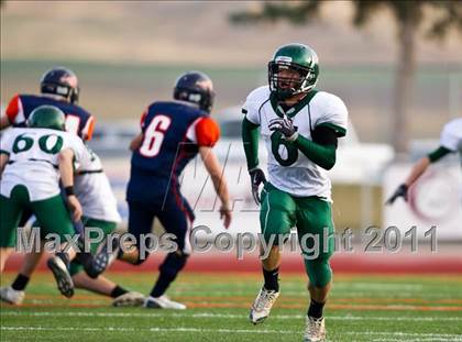 Thumbnail 3 in Payson @ Mountain Crest photogallery.