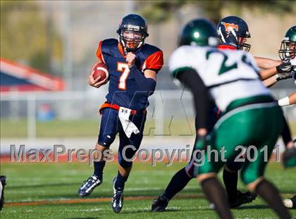 Thumbnail 1 in Payson @ Mountain Crest photogallery.