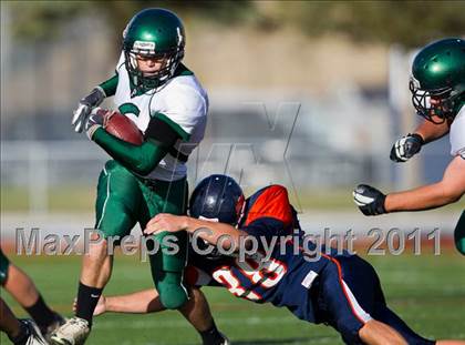 Thumbnail 3 in Payson @ Mountain Crest photogallery.