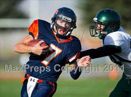 Thumbnail 1 in Payson @ Mountain Crest photogallery.