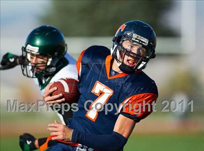 Thumbnail 2 in Payson @ Mountain Crest photogallery.