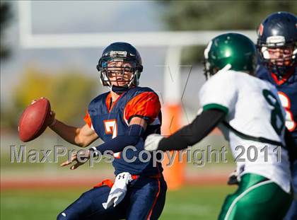 Thumbnail 3 in Payson @ Mountain Crest photogallery.