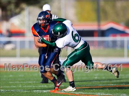 Thumbnail 3 in Payson @ Mountain Crest photogallery.