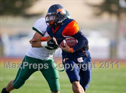 Thumbnail 2 in Payson @ Mountain Crest photogallery.
