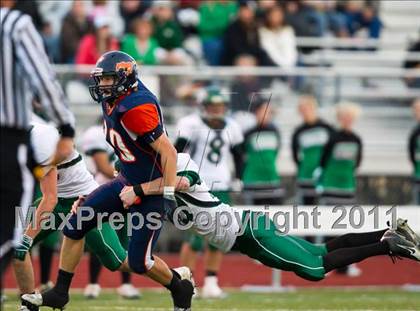 Thumbnail 1 in Payson @ Mountain Crest photogallery.