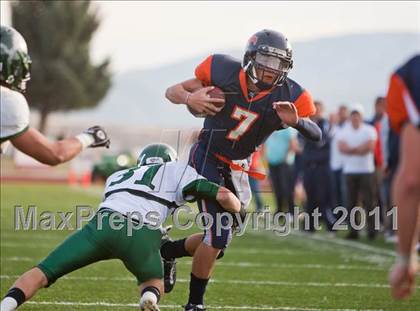 Thumbnail 3 in Payson @ Mountain Crest photogallery.