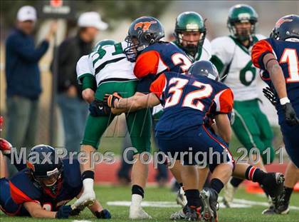 Thumbnail 3 in Payson @ Mountain Crest photogallery.
