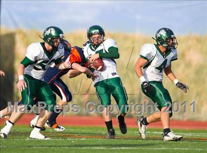 Thumbnail 3 in Payson @ Mountain Crest photogallery.