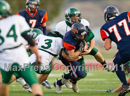Thumbnail 2 in Payson @ Mountain Crest photogallery.
