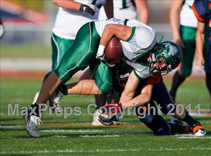 Thumbnail 3 in Payson @ Mountain Crest photogallery.