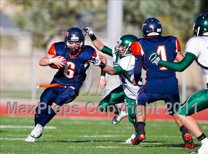 Thumbnail 3 in Payson @ Mountain Crest photogallery.