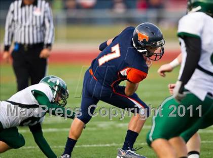 Thumbnail 3 in Payson @ Mountain Crest photogallery.