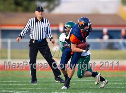 Thumbnail 2 in Payson @ Mountain Crest photogallery.