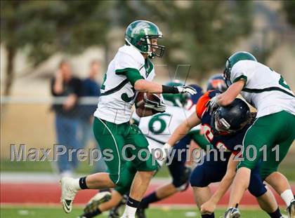 Thumbnail 1 in Payson @ Mountain Crest photogallery.