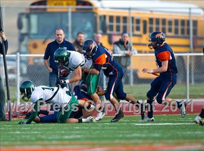 Thumbnail 3 in Payson @ Mountain Crest photogallery.
