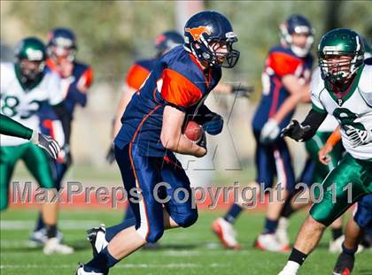 Thumbnail 1 in Payson @ Mountain Crest photogallery.
