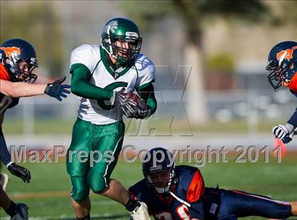 Thumbnail 1 in Payson @ Mountain Crest photogallery.