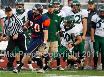 Thumbnail 1 in Payson @ Mountain Crest photogallery.