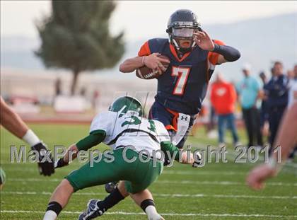 Thumbnail 2 in Payson @ Mountain Crest photogallery.