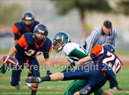 Thumbnail 3 in Payson @ Mountain Crest photogallery.