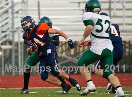 Thumbnail 3 in Payson @ Mountain Crest photogallery.