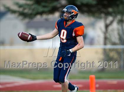 Thumbnail 3 in Payson @ Mountain Crest photogallery.