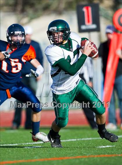 Thumbnail 2 in Payson @ Mountain Crest photogallery.