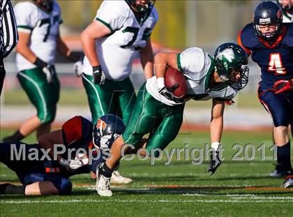 Thumbnail 2 in Payson @ Mountain Crest photogallery.