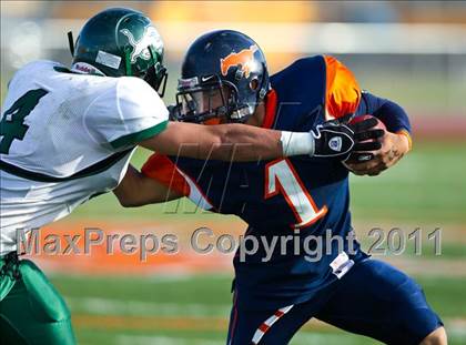 Thumbnail 1 in Payson @ Mountain Crest photogallery.