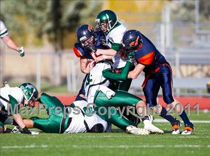 Thumbnail 2 in Payson @ Mountain Crest photogallery.