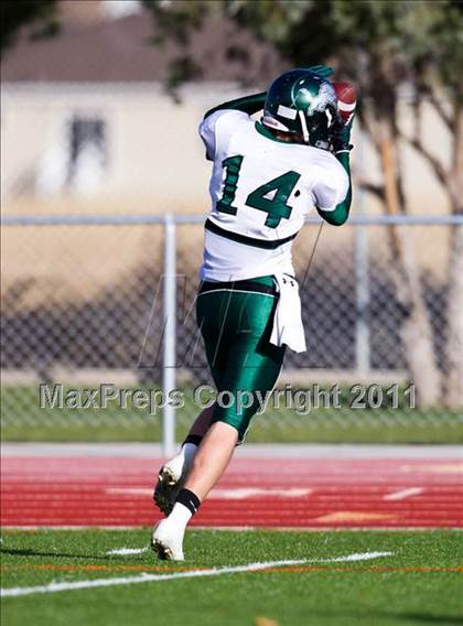 Thumbnail 1 in Payson @ Mountain Crest photogallery.