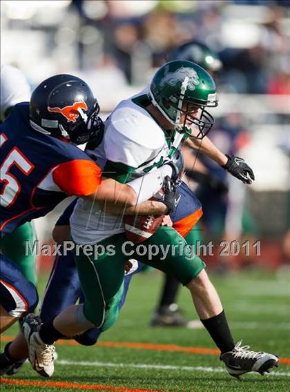 Thumbnail 2 in Payson @ Mountain Crest photogallery.