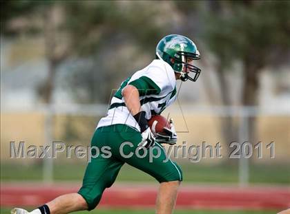 Thumbnail 3 in Payson @ Mountain Crest photogallery.