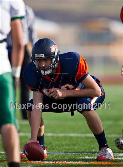 Thumbnail 2 in Payson @ Mountain Crest photogallery.